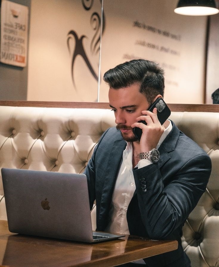 شماره های اتوگالــــــری