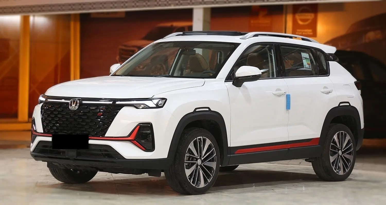 عنوان مورد نظر