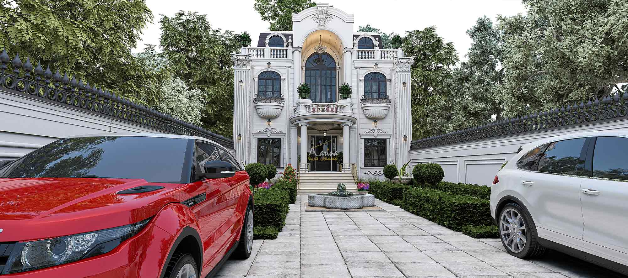 معرفی آئودی A5 پلاگین هیبرید