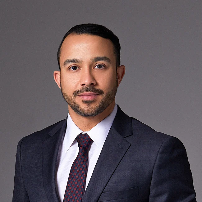 محمد حامی رضایی