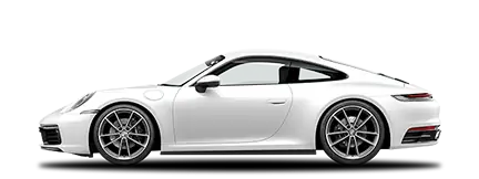 کــــــــوپه