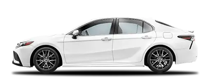 ســـــــدان